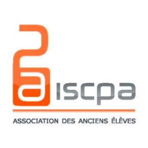 2AISCPA, ISCPA Alumni